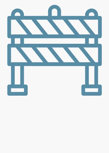 Assessment Packet 2.png