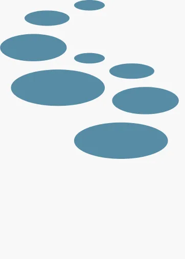 Assessment Packet.png