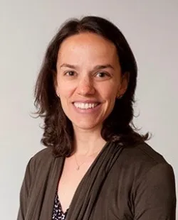 Meredith Charney, PhD