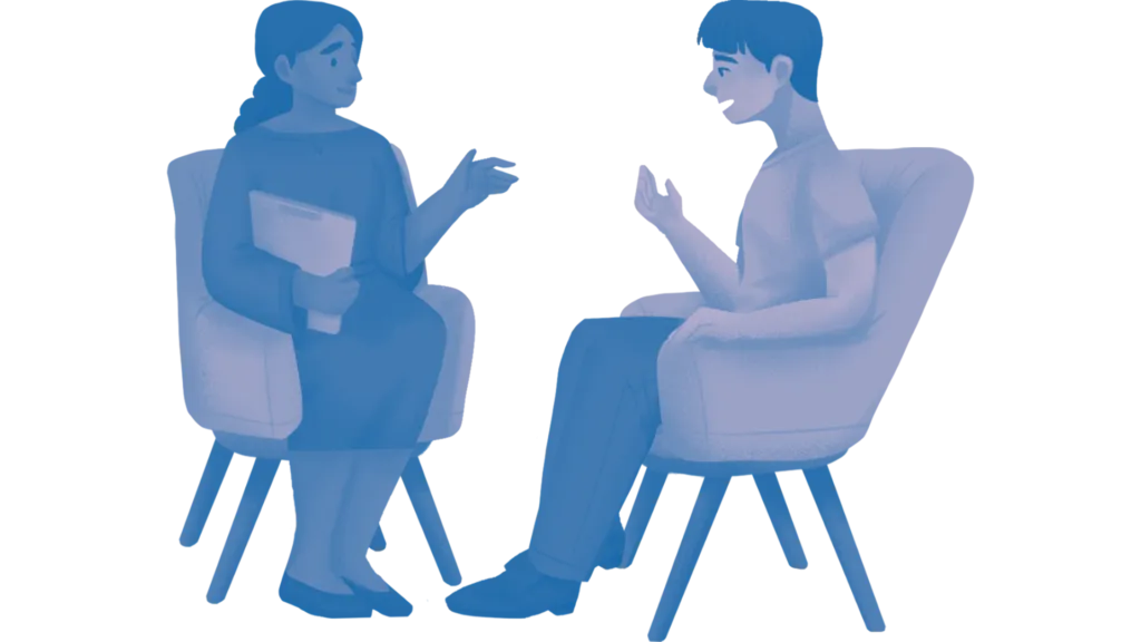 For Clinicians About.png 1024x576.png