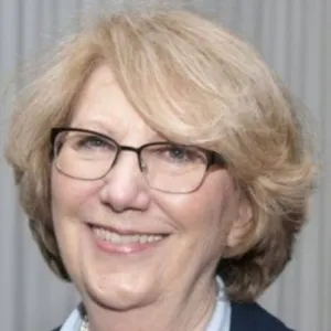 Katherine Shear, MD