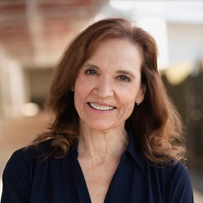 Bonnie Gorscak, PhD