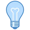 Icons8 Idea 100 2.png