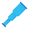 Icons8 Spyglass 100.png