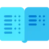 Icons8 Study 100.png
