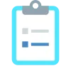 Icons8 Survey 100.png