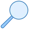 Searchhh.png