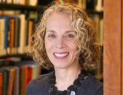 Mary Sormanti, PhD, LCSW
