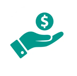 W2g Donate.png