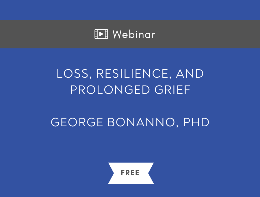 Loss, resilience, and prolonged grief: Mapping the heterogeneity of grief reactions as latent trajectory and networks – Free