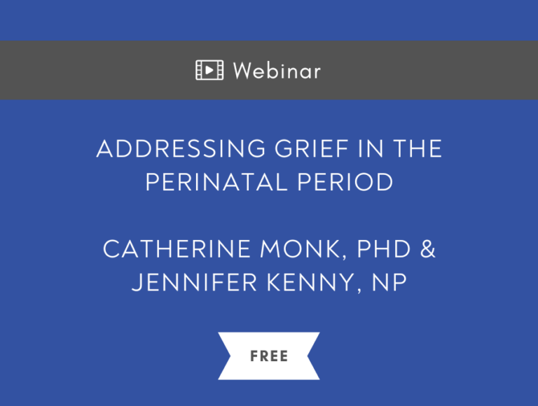 PTSD, Traumatic Distress And Complicated Grief - 1 CE Hour - Center For ...