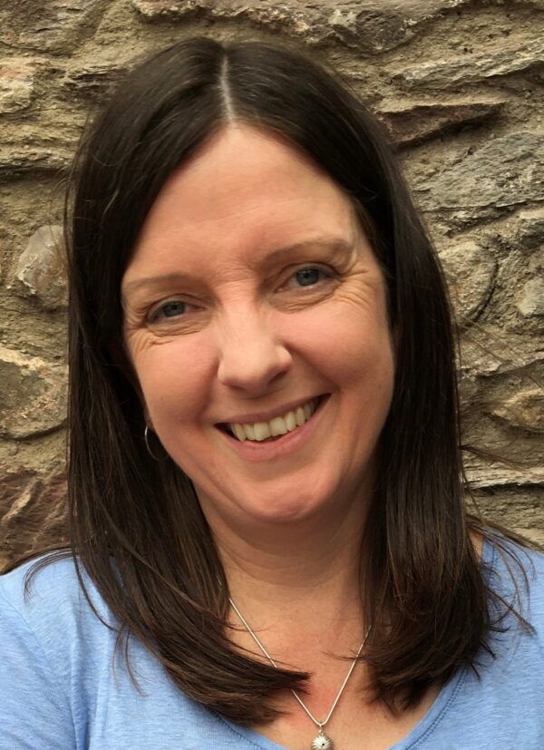 Working with Prolonged Grief Disorder Therapy in a UK based NHS-Talking Therapy Service