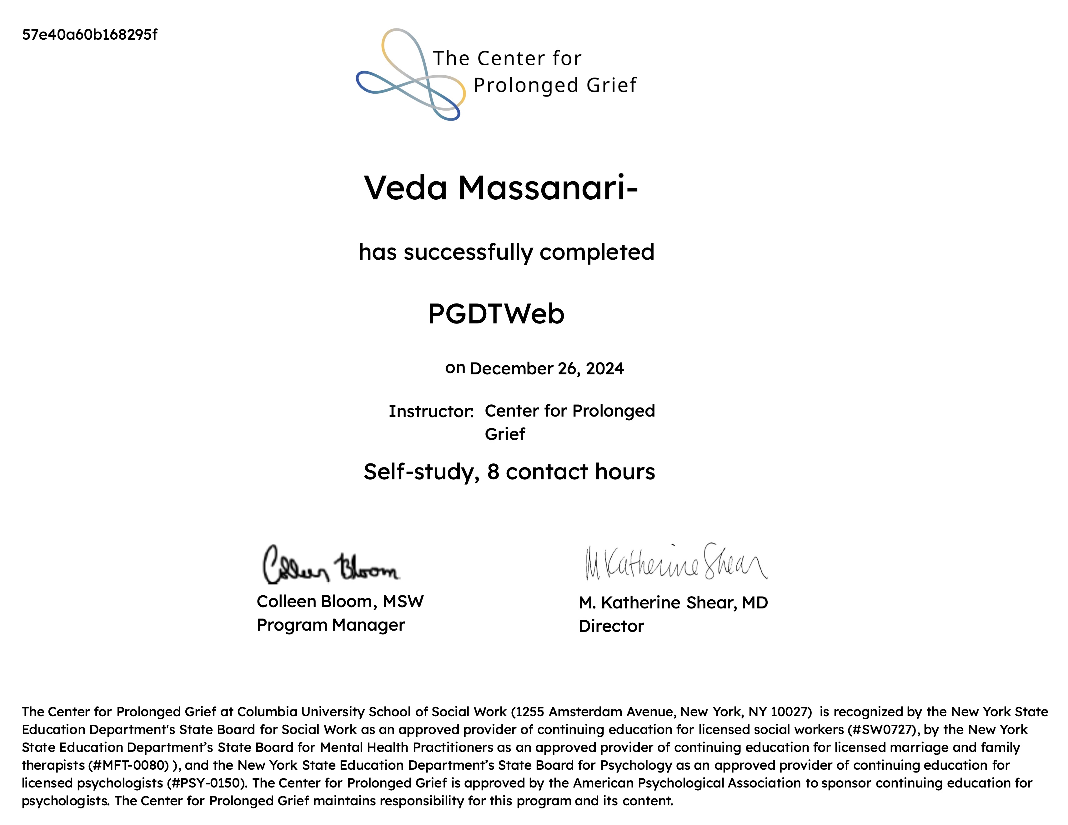 PGTWeb